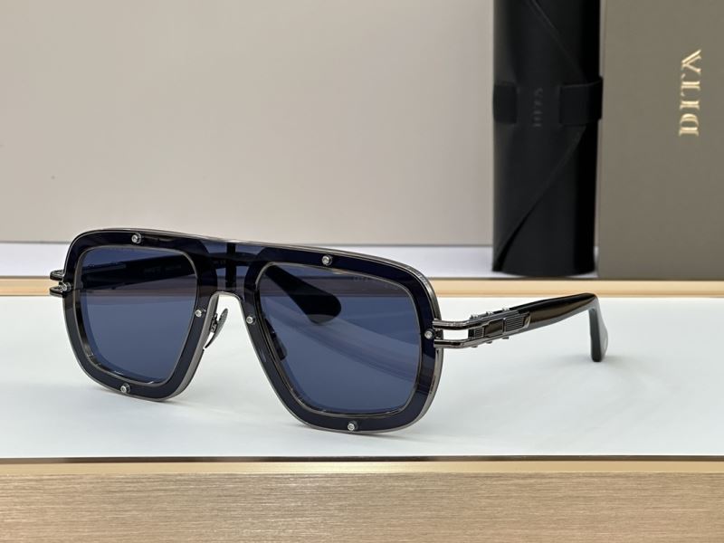 Dita Sunglasses